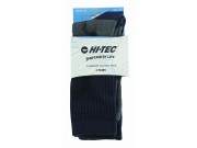 Hi-Tec Walking Socks UK 6-8 (2 Pairs)